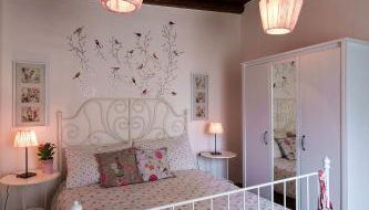 Attico Finocchiaro - Terrazza in Centro Wifi Free - Foto 3