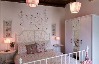 Attico Finocchiaro - Terrazza in Centro Wifi Free - Foto 3