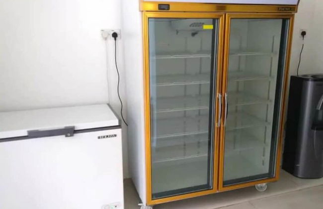 Tanarimba Bentong - Foto 34