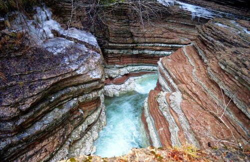 Charming Country House - Foto 32