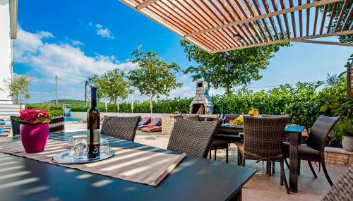 Apartments Kimi - Foto 4