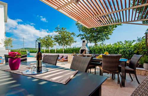 Apartments Kimi - Foto 4