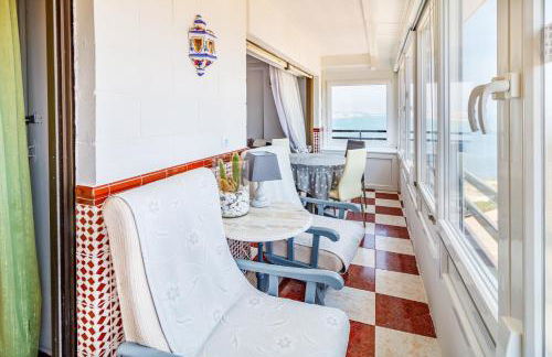 Miramar Magic Sea & Sunrise view - Foto 13