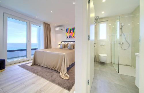 Villa Vista Novalja - Foto 47