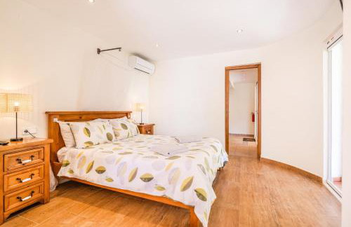 Casa Marula - Foto 43