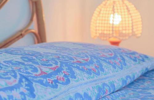 Casa Novella - Argonauti Vacanze - Foto 9