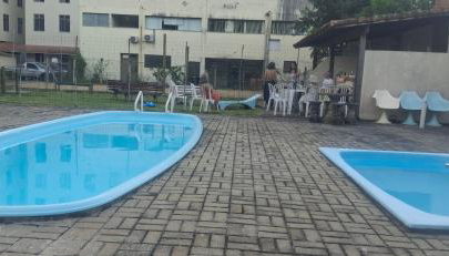 Apartamento Teresópolis alto - Foto 3