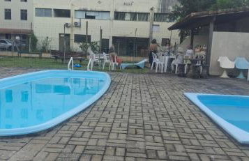 Apartamento Teresópolis alto - Foto 3