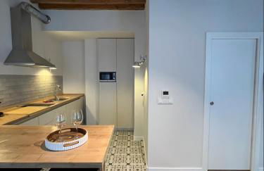 Charm and Modernity in Alicante - Photo 10