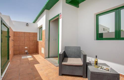 El Refugio De Los sueños - Photo 10