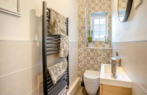 4 Bed in Bishopston oc-t34163 - Foto 10