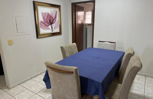 Apartamentos Nadai 301 - Foto 13