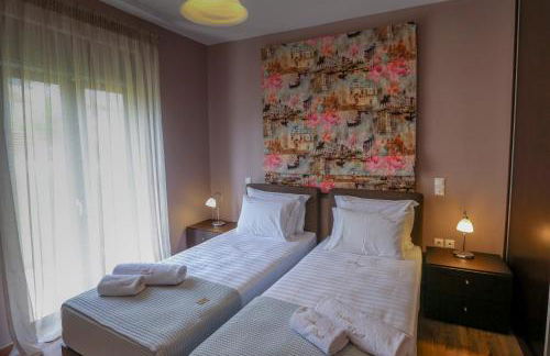 Ameadros Resort - Foto 17