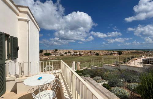 Masseria Ostuni Mare Agri Resort - Foto 65