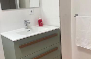 Sol Andaluz Plaza Castillo - Foto 10