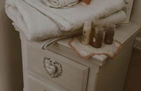 CASALUNA - Dimora Vacanze - Foto 21