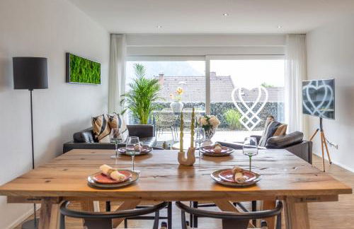 Ferienwohnung Oba'doba 2 - Foto 4