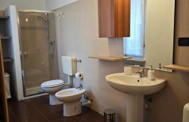 Maison Manu - In Perosa Argentina - Foto 24