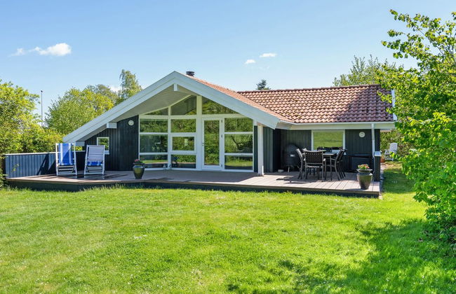 "Bole" - 400m from the sea - Photo 3