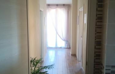 Luminoso Appartamento con Terrazza......C.U......Q2483 - Foto 26