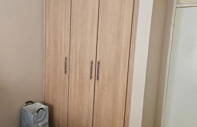 J&M Short Term Rentals - Foto 8