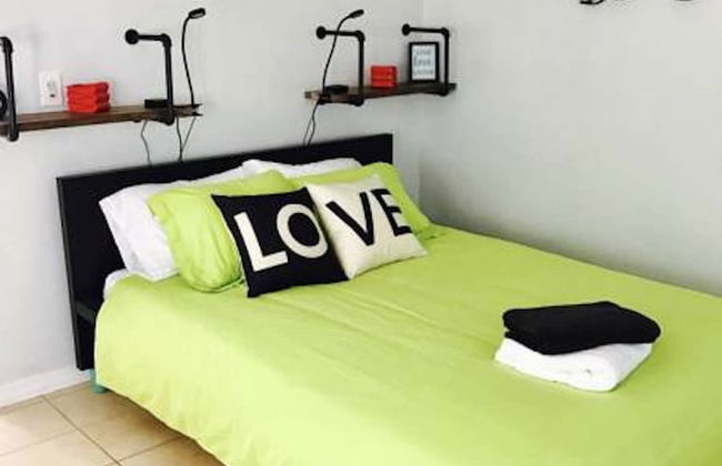 Petrina Studio Apartment - Foto 6