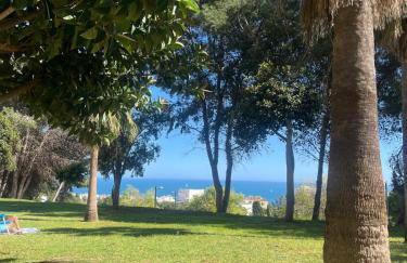 Ágata Benalmádena - Foto 16