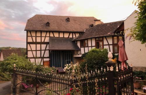 Gut Bunt Ferienhaus - Photo 22