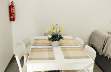 Casa Robles, casa con piscina y barbacoa - Photo 10