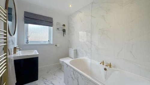 Cottage in Acharacle - Foto 4