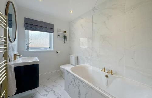 Cottage in Acharacle - Photo 4