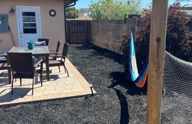 Butterfly Preserve & Sand Dunes STR49 - Foto 11