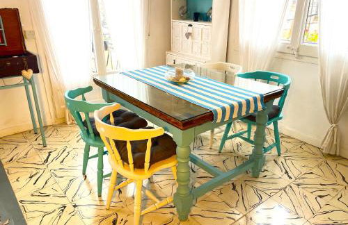 Costa Brava Soul - Foto 61