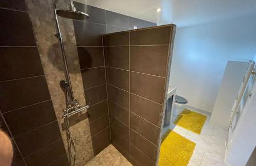 Charmant logement - Foto 6