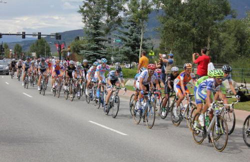 Mountainside Cozy Walk to Gondola Hot Tub Condo - Foto 28