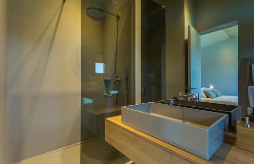 Villa Vista Zamask - Photo 31