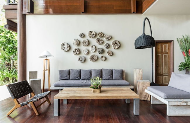 Villa Melissa - Foto 10