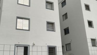 Apartamento mobiliado Piracicaba - Foto 2