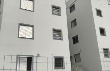 Apartamento mobiliado Piracicaba - Foto 2