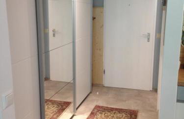 Ferienwohnung mit Charme I - Foto 16