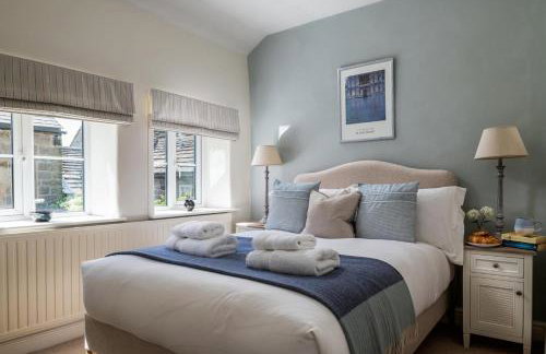 2 Bed in Baslow oc-h32721 - Photo 9