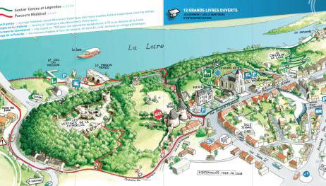 Gîte Ohlavache! - Foto 5