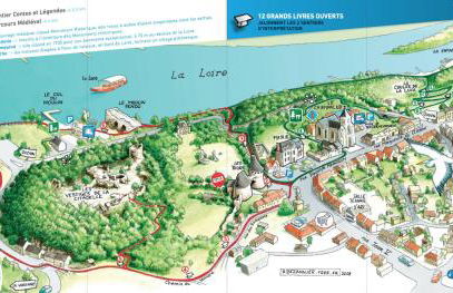 Gîte Ohlavache! - Photo 5