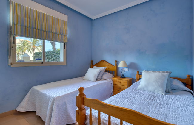 Medina Sol I - Foto 13