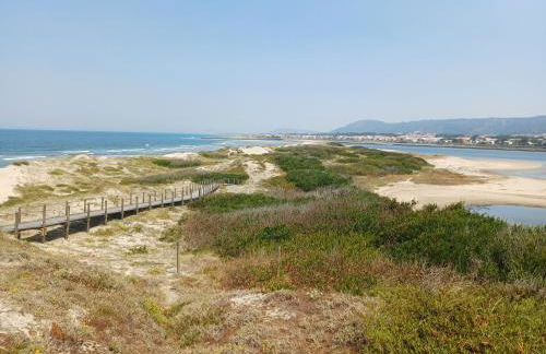 Mirante Monte e Mar - Foto 30