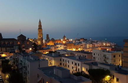 IsolaAzzurra - Foto 11