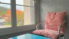 XXXL 10 personnes - Foto 3