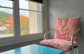 XXXL 10 personnes - Foto 3