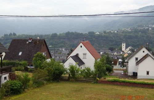 Ferienwohnungen Stollhof - Foto 12