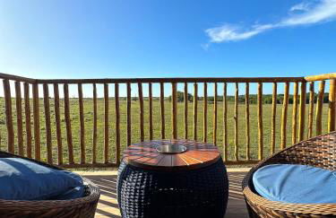 Bem te quero Pipa- apt superior - Foto 16